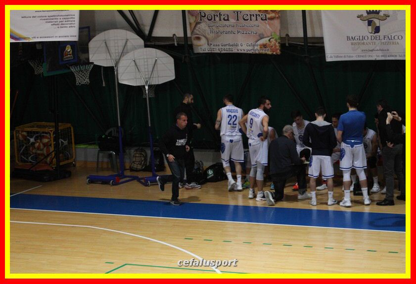 170219 CuoreNapoli 138_tn.jpg